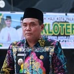 Sinergi Pemerintah Daerah dan Pusat Wujudkan Pelayanan Haji yang Optimal WhatsApp Image 2025-05-10 at 20.04.35