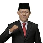 Ahmada Dahlan: Sosok Penggerak Muda yang Menginspirasi Kalimantan Tengah WhatsApp Image 2025-05-11 at 17.06.49