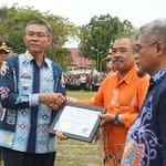 Pemerintah Kota Palangka Raya Raih Penghargaan Pelayanan Publik Terbaik dari Ombudsman RI WhatsApp Image 2025-05-11 at 21.22.51