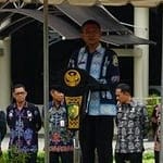 Pj Wali Kota Palangka Raya Ajak ASN Tingkatkan Produktivitas dan Inovasi di Tahun 2025 WhatsApp Image 2025-05-11 at 21.33.54