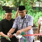 Pj Wali Kota Akhmad Husain Resmikan Rumah Layak Huni, Harapan Baru untuk Warga Kurang Mampu WhatsApp Image 2025-05-12 at 12.56.51