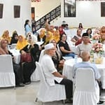 Pemko Palangka Raya Sambut PWRI Tanah Laut, Pererat Silaturahmi dan Kolaborasi Antarwilayah WhatsApp Image 2025-05-12 at 13.30.51