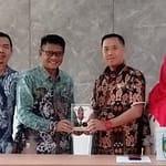 13 SPPG Disiapkan untuk Dukung Program MBG di Palangka Raya WhatsApp Image 2025-05-12 at 14.45.02