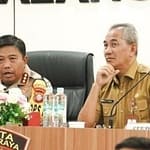 Pemko Palangka Raya Siapkan Lahan dan Pendampingan Petani Dukung Program Jagung Nasional WhatsApp Image 2025-05-12 at 15.03.23