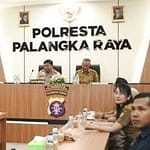 Penanaman Jagung Satu Juta Hektare Dianggap Solusi Pangan dan Penggerak Ekonomi WhatsApp Image 2025-05-12 at 15.18.03