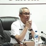 Perkuat Kawasan Puntun, Pemko Libatkan Kemenkumham Tingkatkan Kualitas Hidup WhatsApp Image 2025-05-12 at 19.53.34