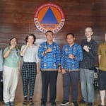 Pemko Palangka Raya Manfaatkan Alat PM2.5 untuk Pemantauan Udara Sekolah dan Mitigasi Karhutla WhatsApp Image 2025-05-12 at 22.01.56