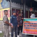 Pemasangan Spanduk Retribusi, Upaya Pemko Tingkatkan PAD WhatsApp Image 2025-05-12 at 22.15.29