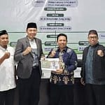 Lembaga Wakaf Uang Mutiara Tarbiyah Perkuat Sinergi Bersama BWI Kalteng WhatsApp Image 2025-05-12 at 22.51.34