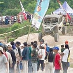 Lintasan Sukamulya Jadi Wadah Pembinaan Atlet Off-road Muda WhatsApp Image 2025-05-13 at 13.03.58