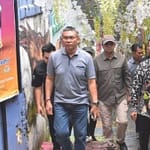 Pemko Palangka Raya Pelajari Transformasi Kampung Kumuh Jadi Destinasi Wisata di Malang WhatsApp Image 2025-05-13 at 15.42.25