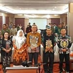 Pemerintah Kota Apresiasi Stakeholder Atas Suksesnya Pilkada 2024 WhatsApp Image 2025-05-13 at 21.18.34
