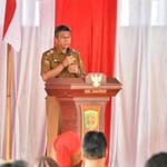 Musrenbang Kecamatan Sebangau Fokuskan Pemerataan Infrastruktur Ekonomi dan Sosial WhatsApp Image 2025-05-13 at 22.20.41