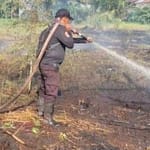Edukasi Masyarakat Dinilai Efektif Cegah Kebakaran Lahan WhatsApp Image 2025-05-14 at 11.29.55