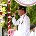 Pentingnya Kerjasama Sinergis Pejabat Pemprov Kalteng untuk Kemajuan Daerah WhatsApp Image 2025-05-14 at 11.40.07