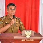 Musrenbang Sebangau Prioritaskan Pemerataan Pembangunan Kota Palangka Raya WhatsApp Image 2025-05-14 at 12.05.50