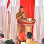 Warga dan Pemerintah Bahas Usulan Prioritas Pembangunan di Sebangau WhatsApp Image 2025-05-14 at 12.07.27