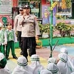 Polisi Edukasi Anak Usia Dini Tentang Tertib Lalu Lintas di Palangka Raya WhatsApp Image 2025-05-14 at 12.49.27