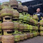 Pertamina Pastikan Distribusi LPG 3 Kg Resmi dan Sesuai Harga HET WhatsApp Image 2025-05-14 at 16.50.21