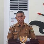 Pemerintah Kota Palangka Raya Fokus Tingkatkan Layanan Bagi PPKS Melalui FKP WhatsApp Image 2025-05-14 at 17.15.37