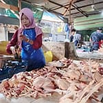 Jelang Ramadan, DPRD Palangka Raya Minta Pemko Pastikan Distribusi Bahan Pokok Lancar WhatsApp Image 2025-05-14 at 17.38.09