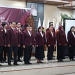 Perawat Diakui sebagai Garda Terdepan Layanan Kesehatan WhatsApp Image 2025-05-14 at 20.08.39