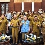 Sosialisasi Disiplin dan Anti Korupsi ASN Ditekankan Pemko Palangka Raya WhatsApp Image 2025-05-15 at 00.59.24