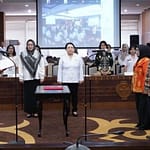 Pemprov Kalteng Tegaskan Objektivitas Juri dalam Festival Budaya Tahun Ini WhatsApp Image 2025-05-15 at 10.17.39