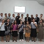 Warga Jemaat Padati KKR GPdI Maranatha Bersama Pdt. Harvey Limahelu WhatsApp Image 2025-05-15 at 14.15.17