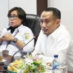 Wali Kota Palangka Raya Pimpin Evaluasi Capaian Program 100 Hari Kerja WhatsApp Image 2025-05-15 at 15.35.14