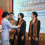 OJK Sumsel Perkuat Literasi dan Inklusi Keuangan Syariah Lewat Program Strategis WhatsApp Image 2025-05-17 at 10.04.02