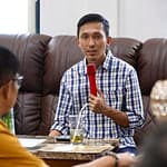 Media Jadi Pilar Kunci Pemerintahan Terbuka di Kalimantan Tengah WhatsApp Image 2025-05-17 at 14.24.48