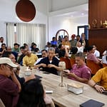 Akses Internet Gratis Akan Tersedia di 457 Desa Kalteng WhatsApp Image 2025-05-17 at 14.24.50