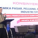 OJK Perkuat Pengawasan Sektor Jasa Keuangan Lewat GRC Summit 2025 WhatsApp Image 2025-05-17 at 14.35.41