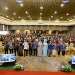 OJK Berharap Perempuan dan UMKM Jadi Agen Literasi Keuangan Syariah WhatsApp Image 2025-05-19 at 16.28.10