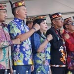 Karnaval Budaya FBIM 2025 Jadi Simbol Persatuan Kalteng WhatsApp Image 2025-05-19 at 17.53.54