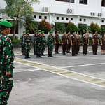 Pengamanan di Kejari Palangka Raya Libatkan Kodim 1016/PLK WhatsApp Image 2025-05-20 at 10.12.13