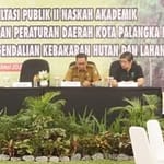 Rancang Aturan Karhutla, Pemko Serius Libatkan Masyarakat WhatsApp Image 2025-05-21 at 17.56.49