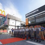 McDonald’s Indonesia Hadir di Pangkalan Bun: Perkuat Komitmen terhadap Pertumbuhan Ekonomi Lokal dan Komunitas WhatsApp Image 2025-05-25 at 15.31.59