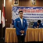 GAMKI Palangka Raya Kukuhkan Pemimpin Baru, Tegaskan Komitmen Pelayanan WhatsApp Image 2025-05-25 at 15.42.20