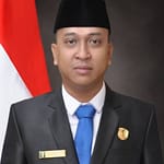 Kepemimpinan Baru GAMKI Palangka Raya Resmi Terbentuk WhatsApp Image 2025-05-26 at 14.21.39