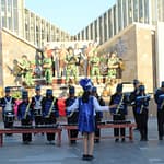 Gelar Karya P5, Siswa SMP Santa Maria Palangka Raya Tampil Memukau di Bundaran Besar WhatsApp Image 2025-05-27 at 01.15.15