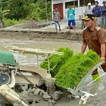 Sinergi Petani dan Pemerintah Perkuat Pangan di Barsel WhatsApp Image 2025-05-27 at 16.50.42 (1)