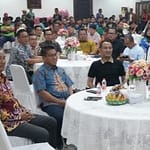 Sinergi Relawan dan Pemerintah Wujudkan Kota Tangguh WhatsApp Image 2025-05-27 at 18.27.56