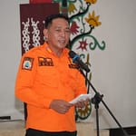 Kolaborasi FPRB Jalin Ketangguhan Hadapi Ancaman Bencana WhatsApp-Image-2025-05-29-at-08.57.10-1536×1022