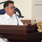 ASN Palangka Raya Dibekali Strategi Kelola Aduan Publik WhatsApp-Image-2025-05-29-at-10.19.09