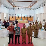 OJK dan Pemkab Sukamara Bersinergi Bentuk Desa EKI 2025 WhatsApp Image 2025-05-29 at 14.49.15