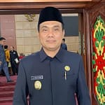 19,1 Persen: Capaian Terbaru Stunting di Palangka Raya WhatsApp Image 2025-05-31 at 09.24.27