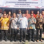 Wakil Bupati Katingan Tinjau Langsung Tes PPPK, Tegaskan Seleksi Harus Murni dan Tanpa Lobi WhatsApp_Image_2025-05-01_at_10_35_30