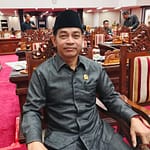 Yetro Ajak Pemerintah Fokus Benahi Saluran Air di Lingkungan Padat Penduduk Yetro Midel Yoseph4